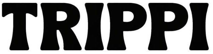 Buy Psychedelic Medicine Online In Canada