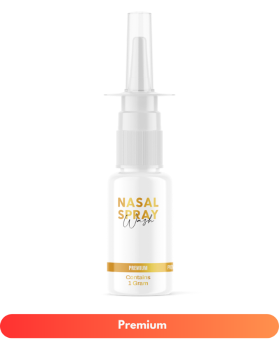 Cocaine – Nasal Spray (Premium)