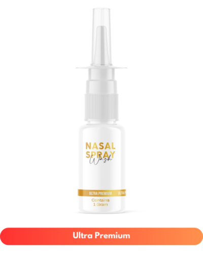 Cocaine – Nasal Spray (Ultra Premium)