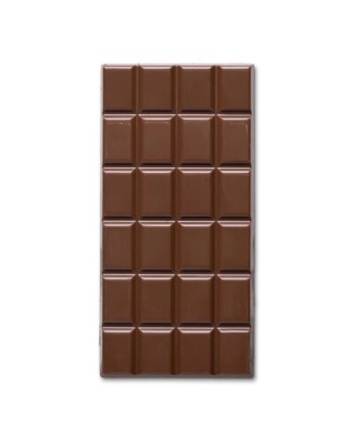 Psilocybin – Milk Chocolate Bar