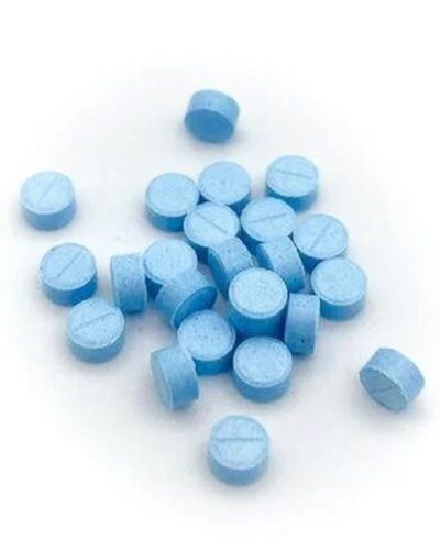 1V-LSD 10mcg Micro Pellets