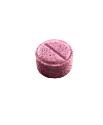 1V-LSD 225mcg Pellets