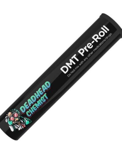 DMT Pre-Roll