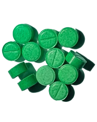 1S-LSD 10mcg Micro Pellets