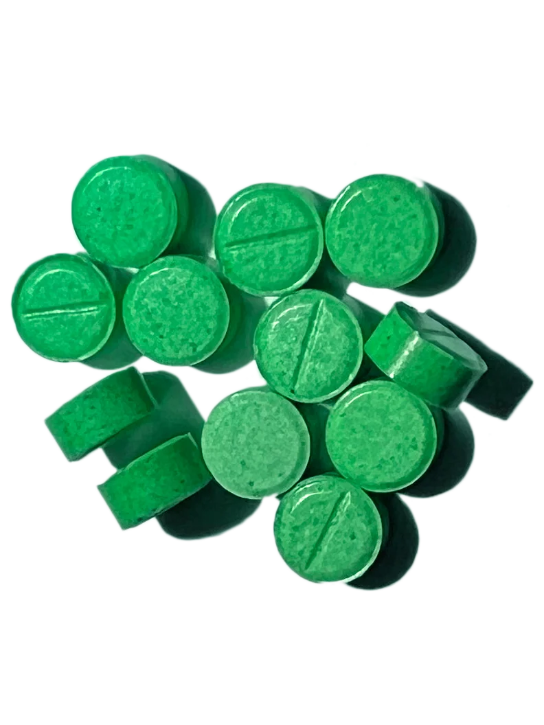 1S-LSD 10mcg Micro Pellets