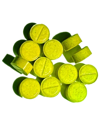 1S-LSD 225mcg Pellets