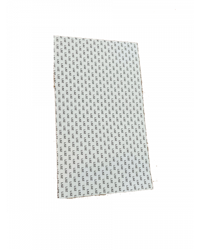 1D-LSD 150mcg Blotters (1T-LSD)