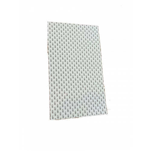 1D-LSD 150mcg Blotters (1T-LSD)