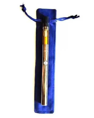 DMT Vape Pen