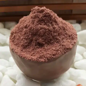 Brazilian Mimosa Hostilis Root Bark Powder