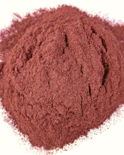 Mexican Mimosa Hostilis Root Bark Powder