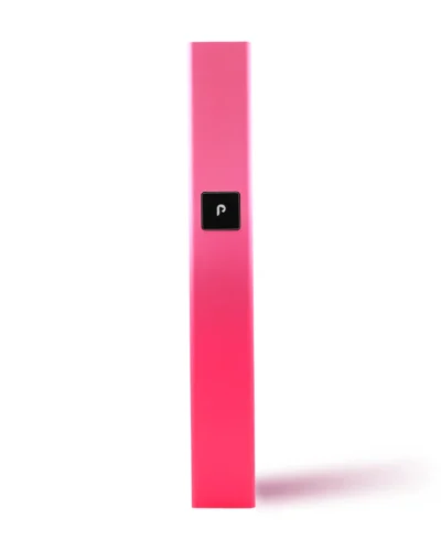 PLAY™ Battery Kit - Pinktober Breast Cancer Awareness