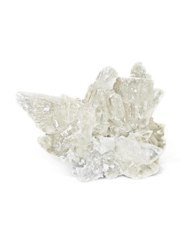 MDMA – Root Beer Moon Rocks