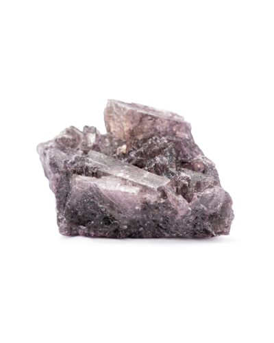 MDMA – Grape Moon Rocks