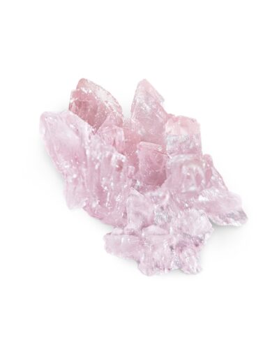 MDMA – Bubble Gum Moon Rocks