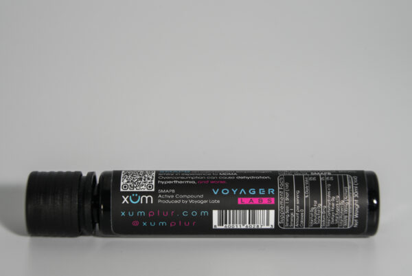PLÜR SHOT (1oz Shot) - Image 6