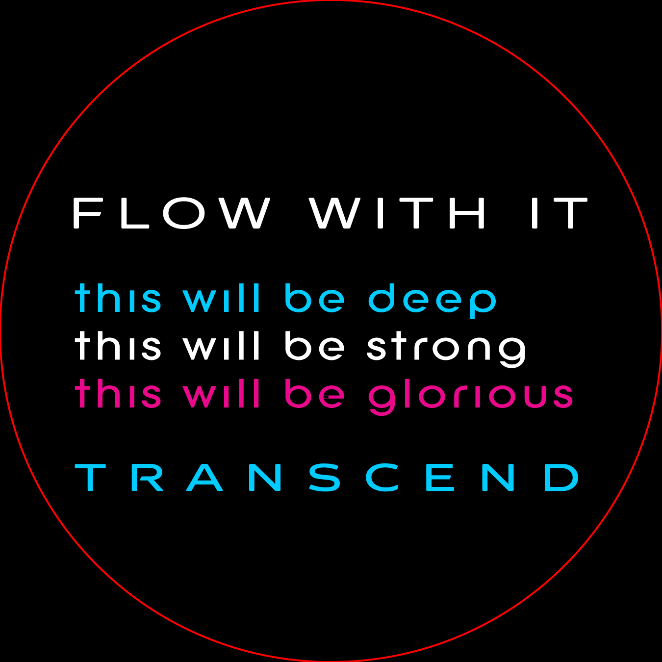 XÜM Ceremony Pack (10 TRANSCEND Soft Gels) - Image 5