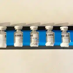 HGH Antropin (Human Growth Hormone) - Image 2