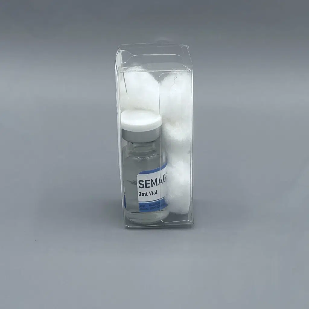 Buy Semaglutide - Image 2